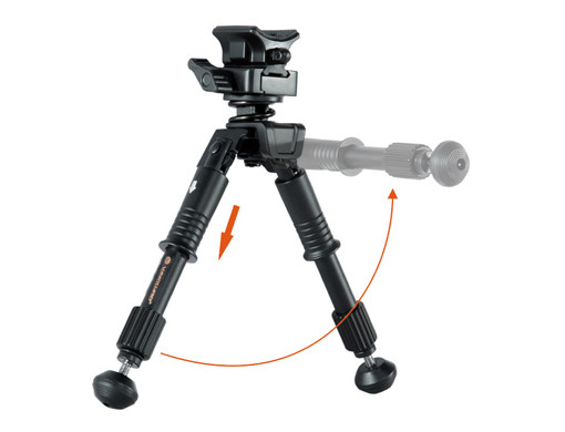 Equalizer 1QS (3) WEB