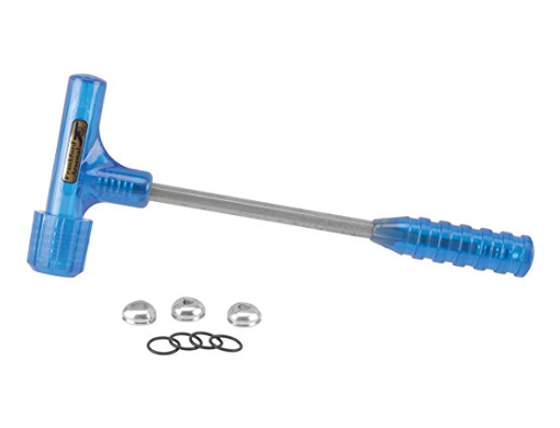 Frankford Arsenal Bullet Puller