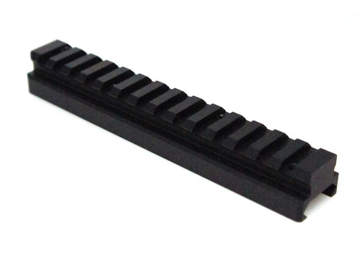 REED Riser Rail