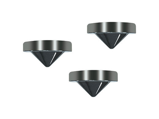 Smart Reloader 3-Feet Professional Set For Bench Rest SR300/SR679