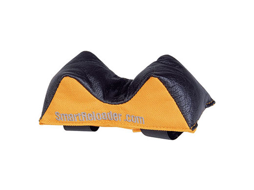 Smart Reloader SR205 Front Rest Shooting Bag (Standard)