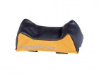 Smart Reloader SR207 Front Rest Shooting Bag (Bench Rest)