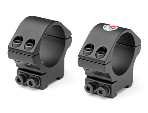 Sports Match UK TO84