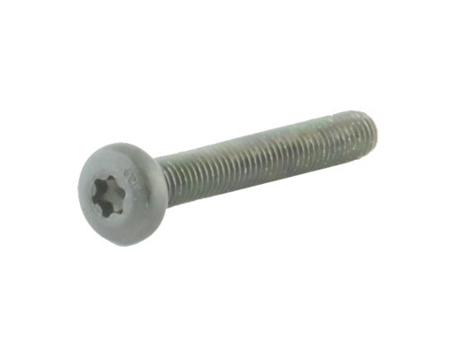 Spuhr M5X35 TX20 Clamping Screw (1 Screw)