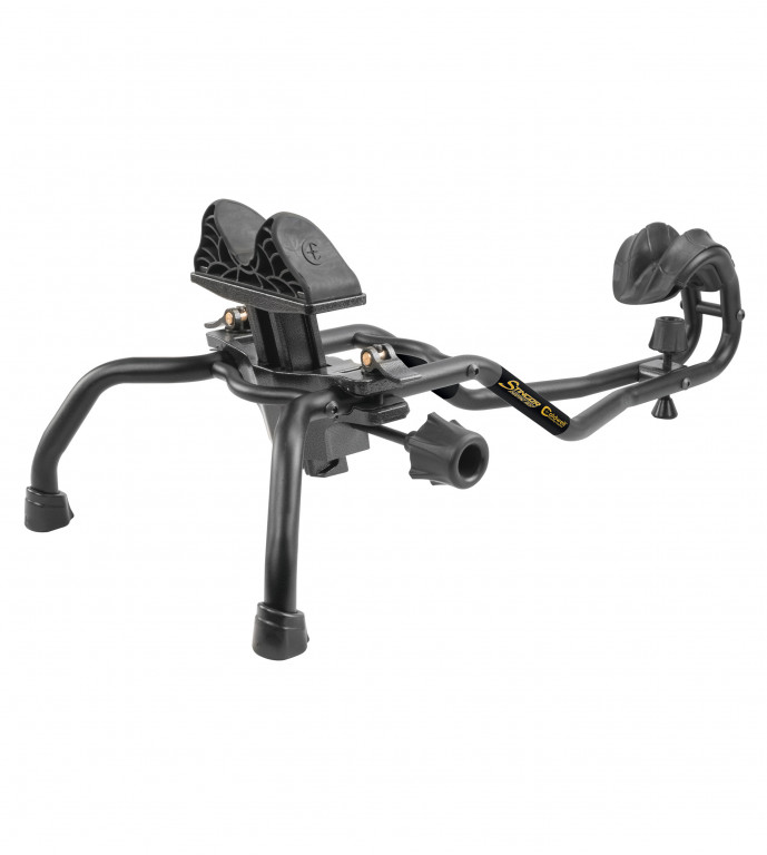 Stinger Shooting Rest