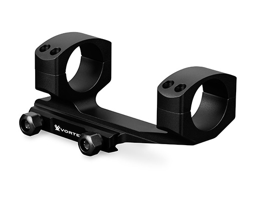Vortex Pro Series Cantilever Mount CVP-1