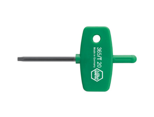 Wiha 365/T 20