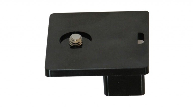 Field Optics Research PhotoPod Adapter