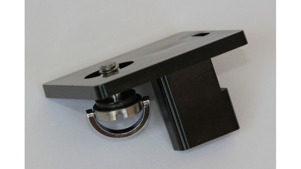 Field Optics Research PhotoPod Adapter