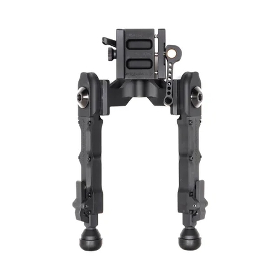 Accu-tac WB-4 Arca Spec QD Bipod