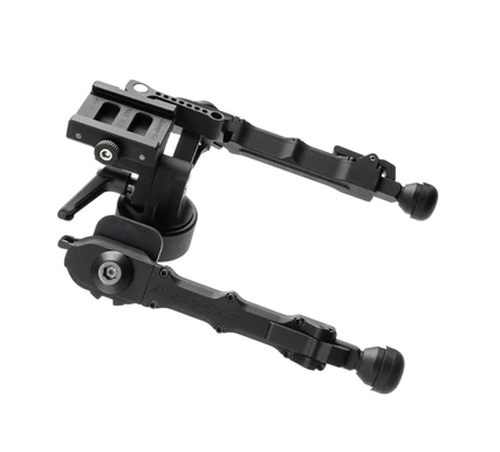 Accu-Tac FC-4 G2 Quick Detach Arca Spec F-Class Bipod