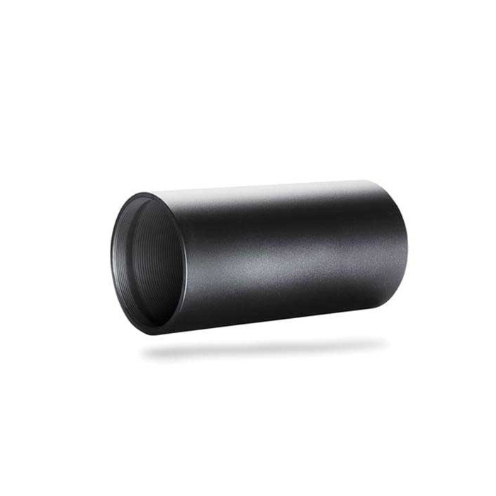 Hawke Sunshade Objective (42mm)