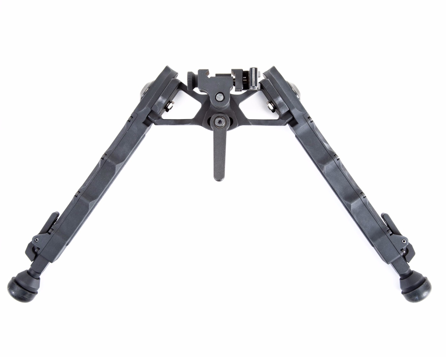 ACCU-TAC WB-5 Bipod Optics Warehouse