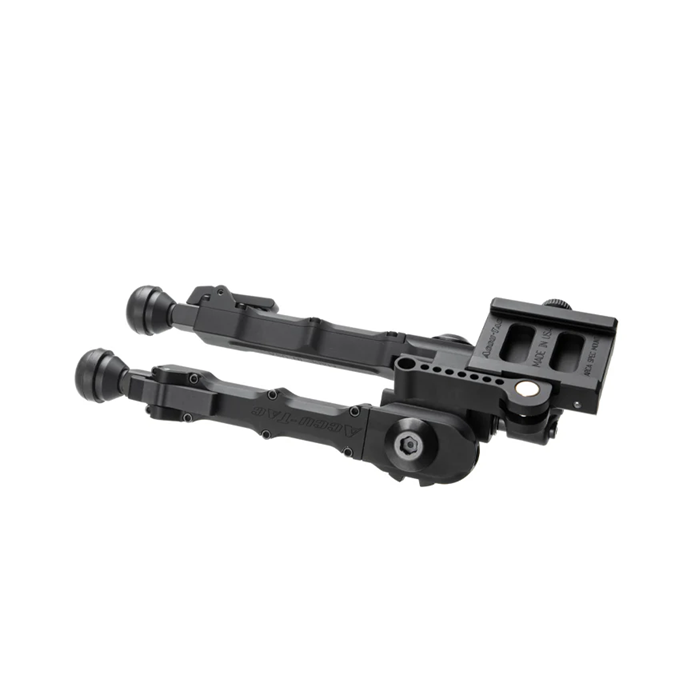 Accu-Tac BR-4 G2 Arca Spec QD Bipod