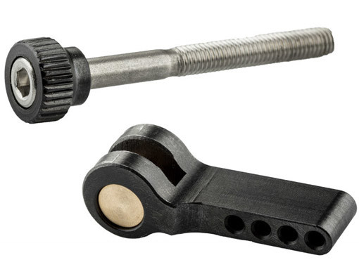 Accu-Tac QD Kit Optics Warehouse