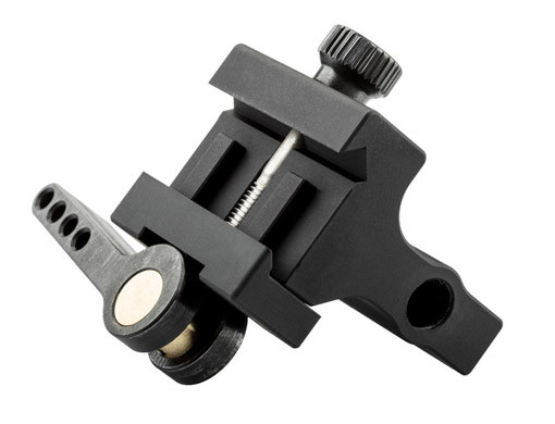 Accu-Tac QD Kit Optics Warehouse