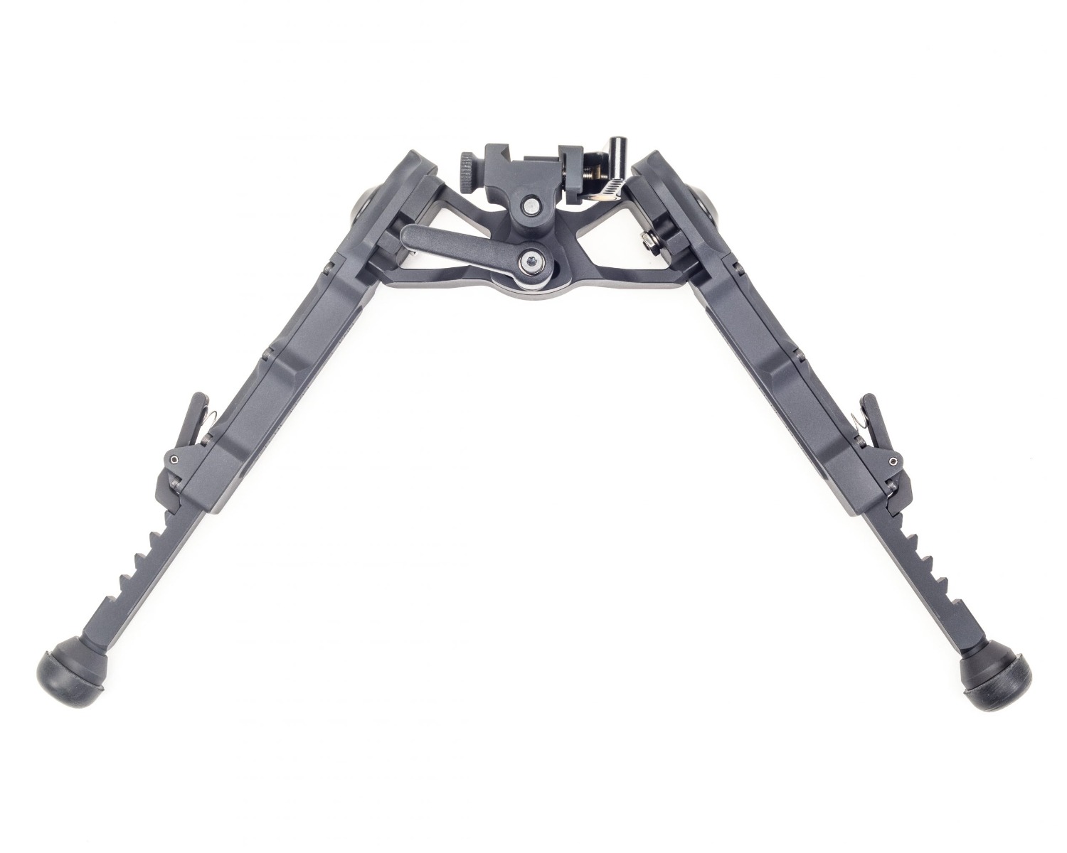 ACCU-TAC WB-5 bipied de tir accutac wb5 - Bipieds (6726830