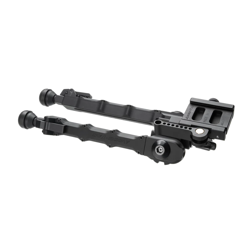 Accu-Tac SR5-G2 Arca Spec QD Bipod