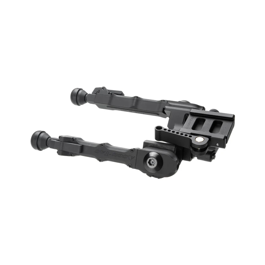 Accu-tac WB-4 Arca Spec QD Bipod