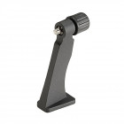 Sightron Binocular Tripod Adapter with 1/4"x20 Thread