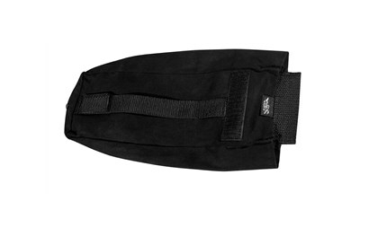 Wiley X Black Goggle Bag