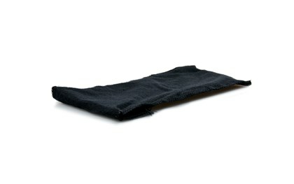 Wiley X Goggle Lens Sleeve