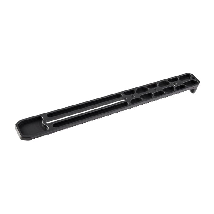 Area 419 ARCALOCK 14" Universal Barricade Rail