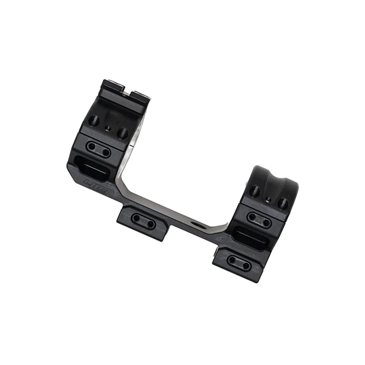 Area 419 Mid Cantilever One-Piece Scope Mount 34mm