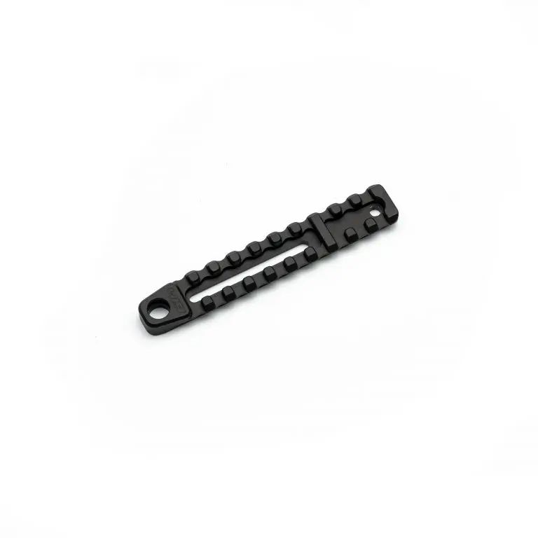 Area 419 Improved Bipod Picatinny Rail (IBR) Traditional