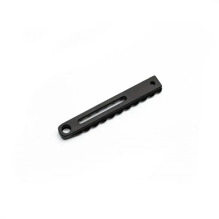 Area 419 Improved Bipod Picatinny Rail (IBR) Traditional