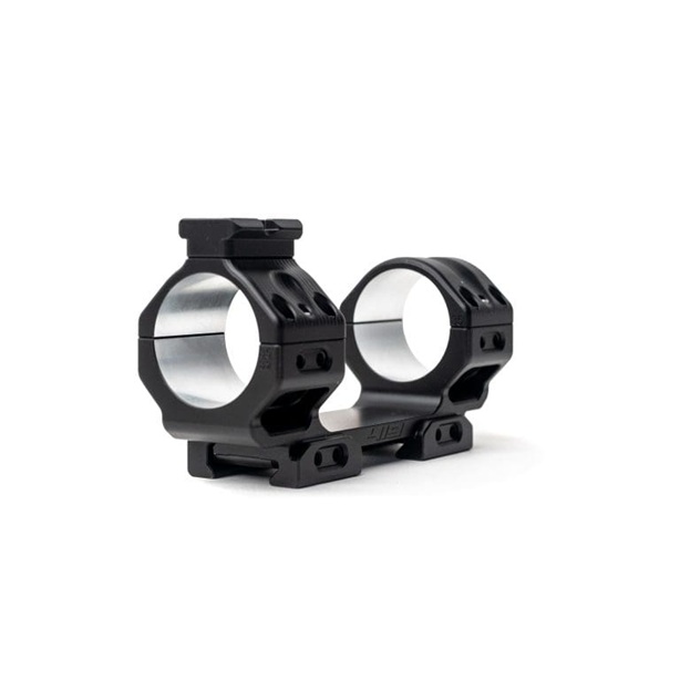 Tactical One-Piece Scope Mount 30mm Diameter 32mm Height 0MOA