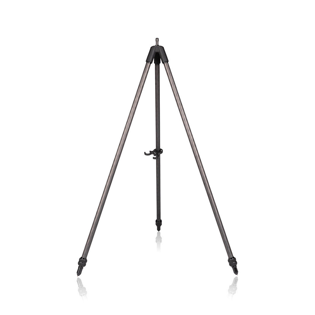 Spartan Springbok Tripod