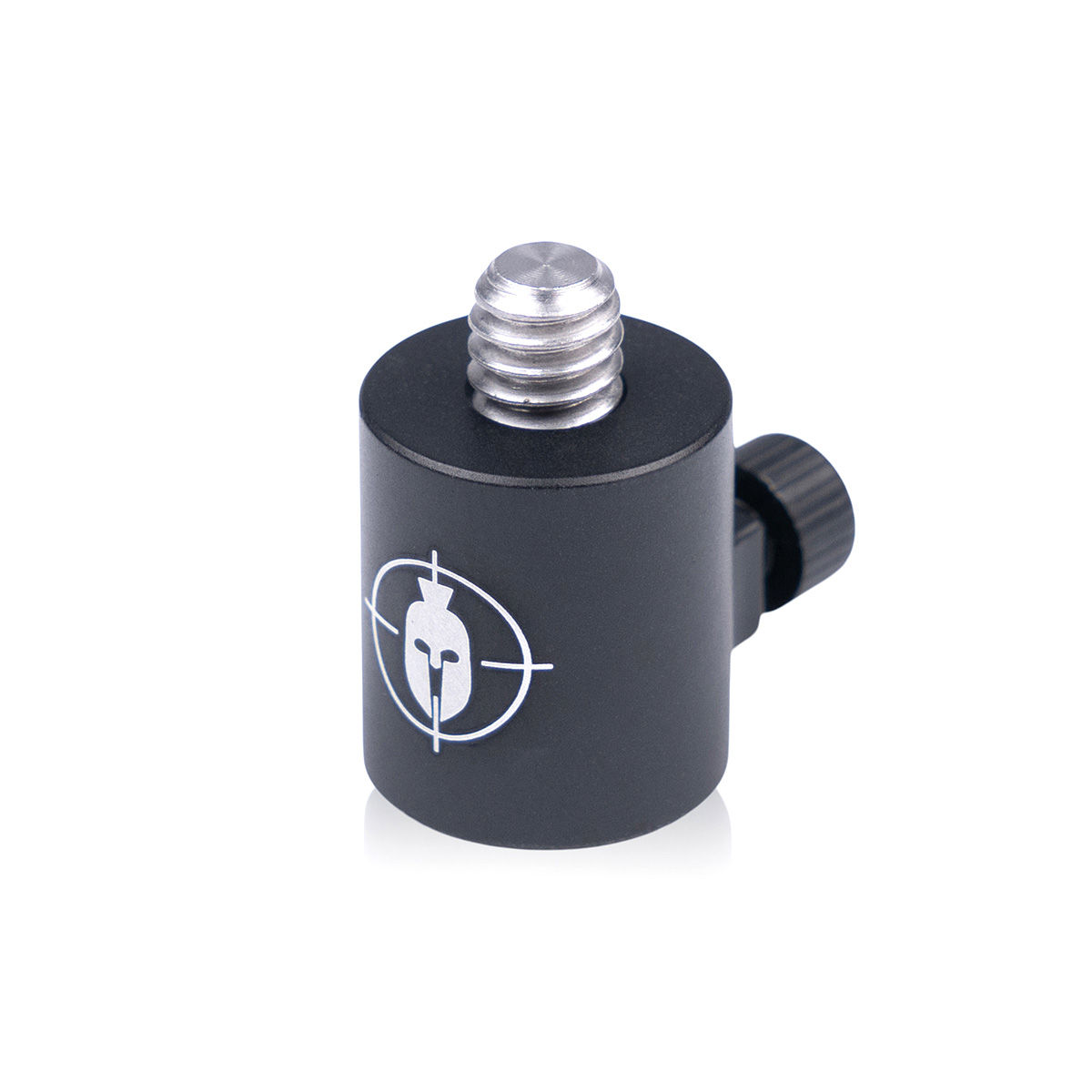 Spartan Light Optics Adapter