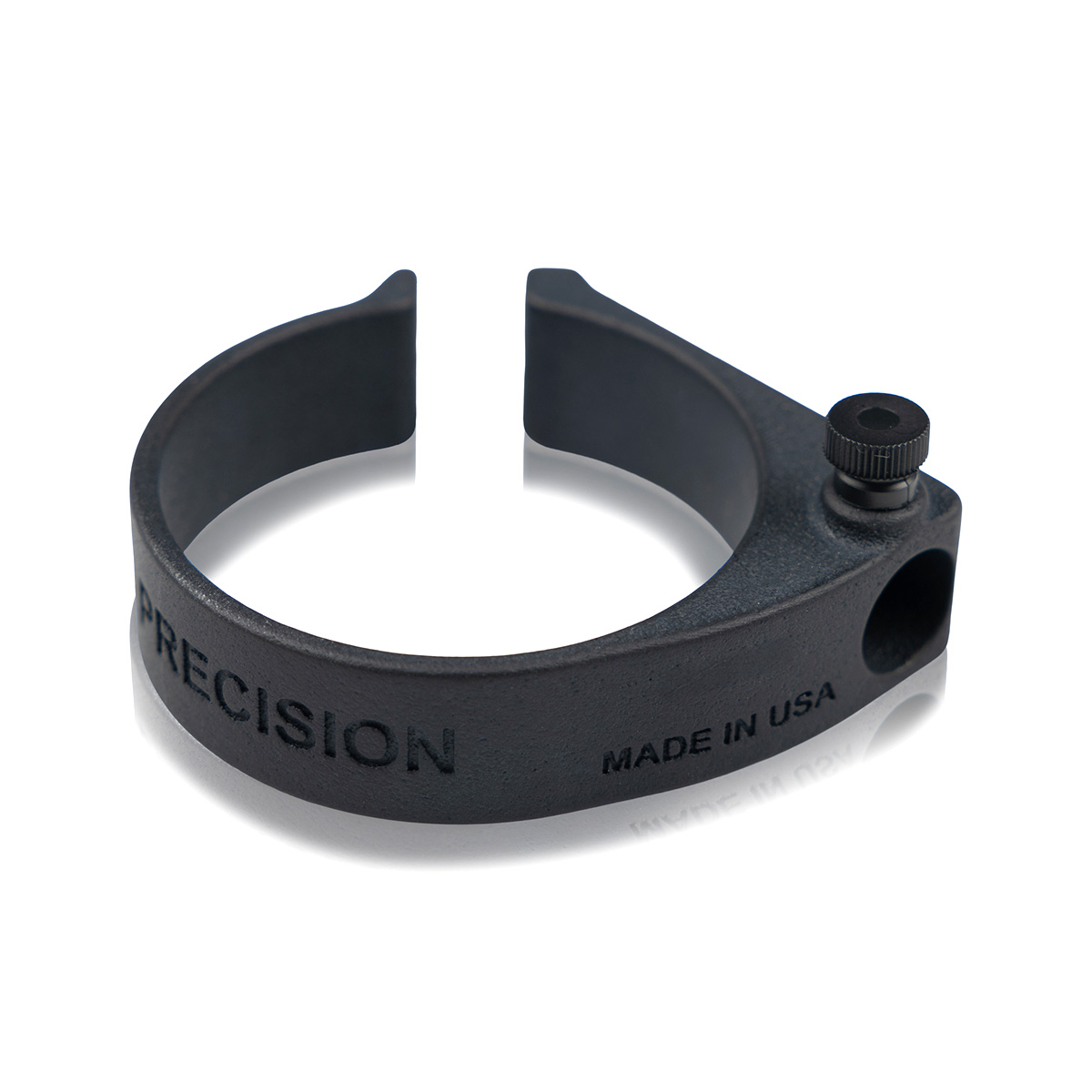 Spartan Binocular Adapter - #3