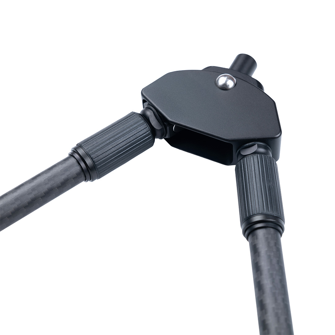 Spartan Javelin Lite TL Bipod - Standard (NO ADAPTER)