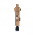 Spartan FHF Holster (Aspis Javelin Holster) Coyote