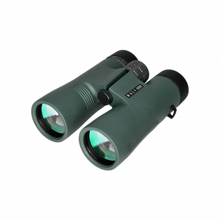 Wulf Ascend 10x42 Binoculars