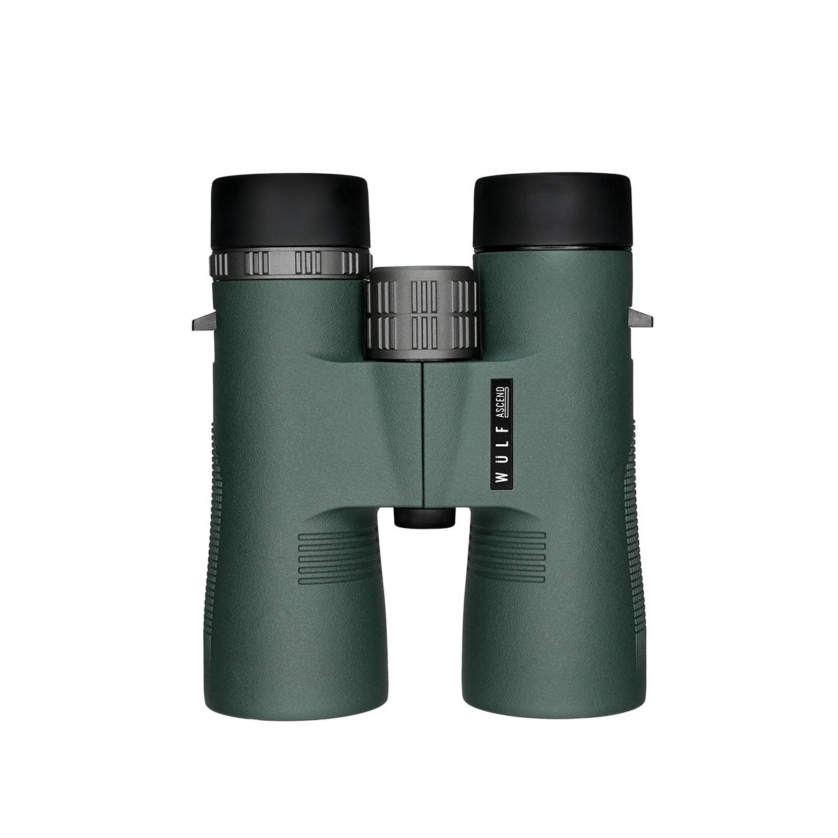 Wulf Ascend 8x42 Binoculars