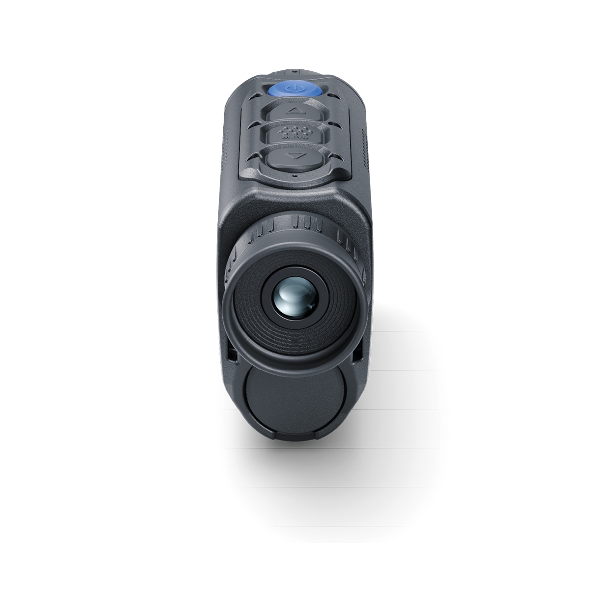 Pulsar XQ19 Axion Compact Thermal Monocular / 19mm, 384x288, 17um, <18mK sNETD