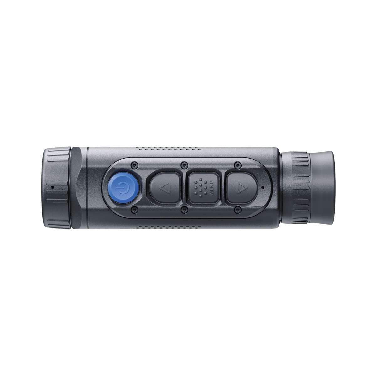 Pulsar XQ19 Axion Compact Thermal Monocular / 19mm, 384x288, 17um, <18mK sNETD