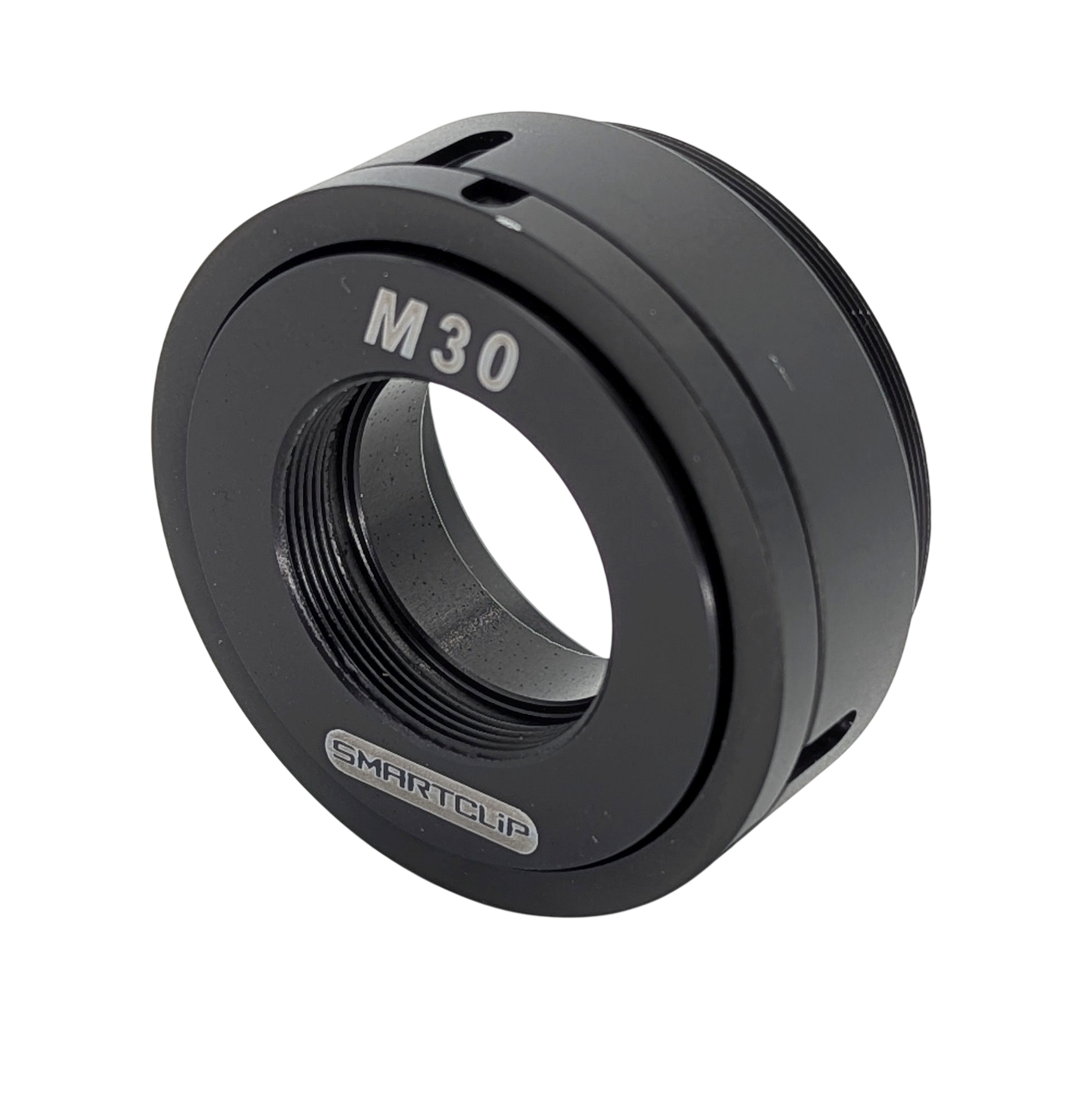 Smartclip Multi AX Converter Reduction Ring M30x1