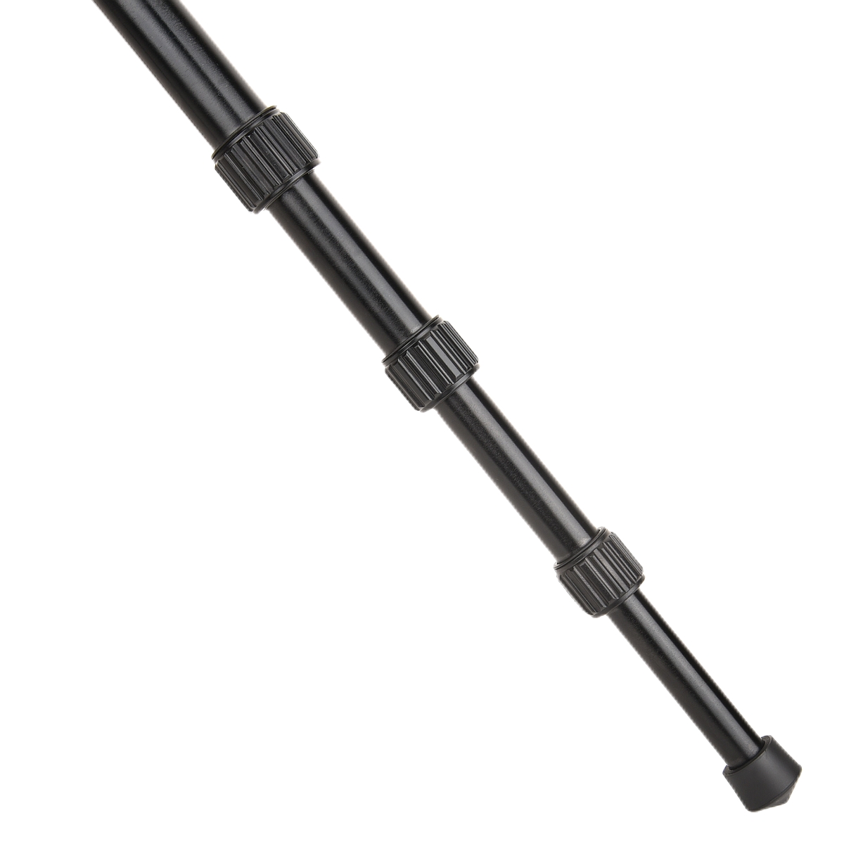 BASE Optics Ball Head Aluminium Tripod (10kg Load)