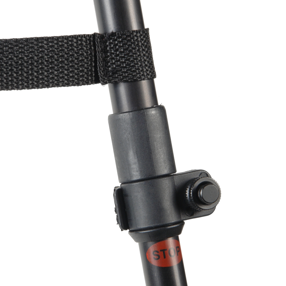 BASE Optics Quick-Sticks 95-185cm Tripod