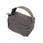 Ulfhednar Rear Brick Bag Rest w/Straps