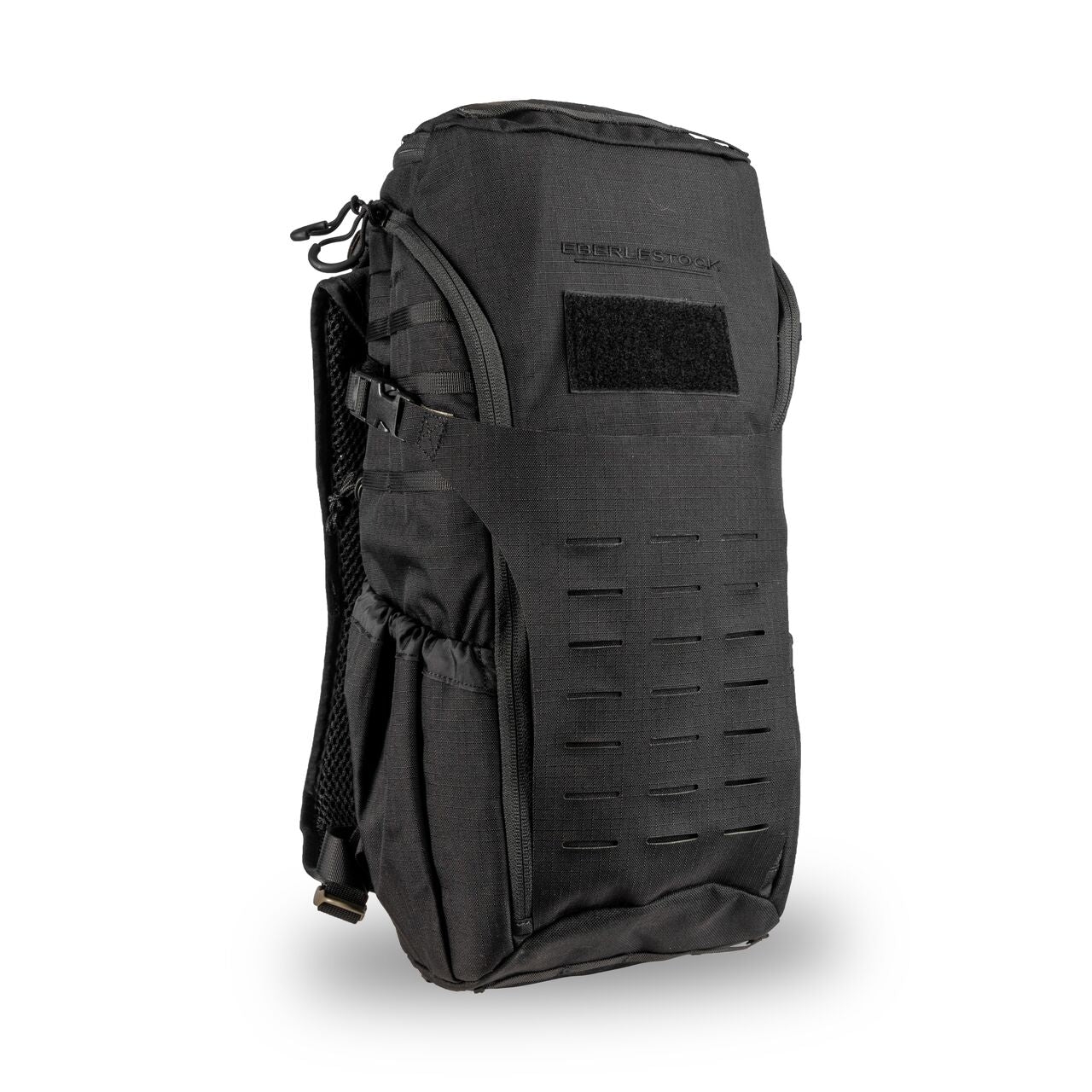 Ebelestock H31 Bandit Pack - Black