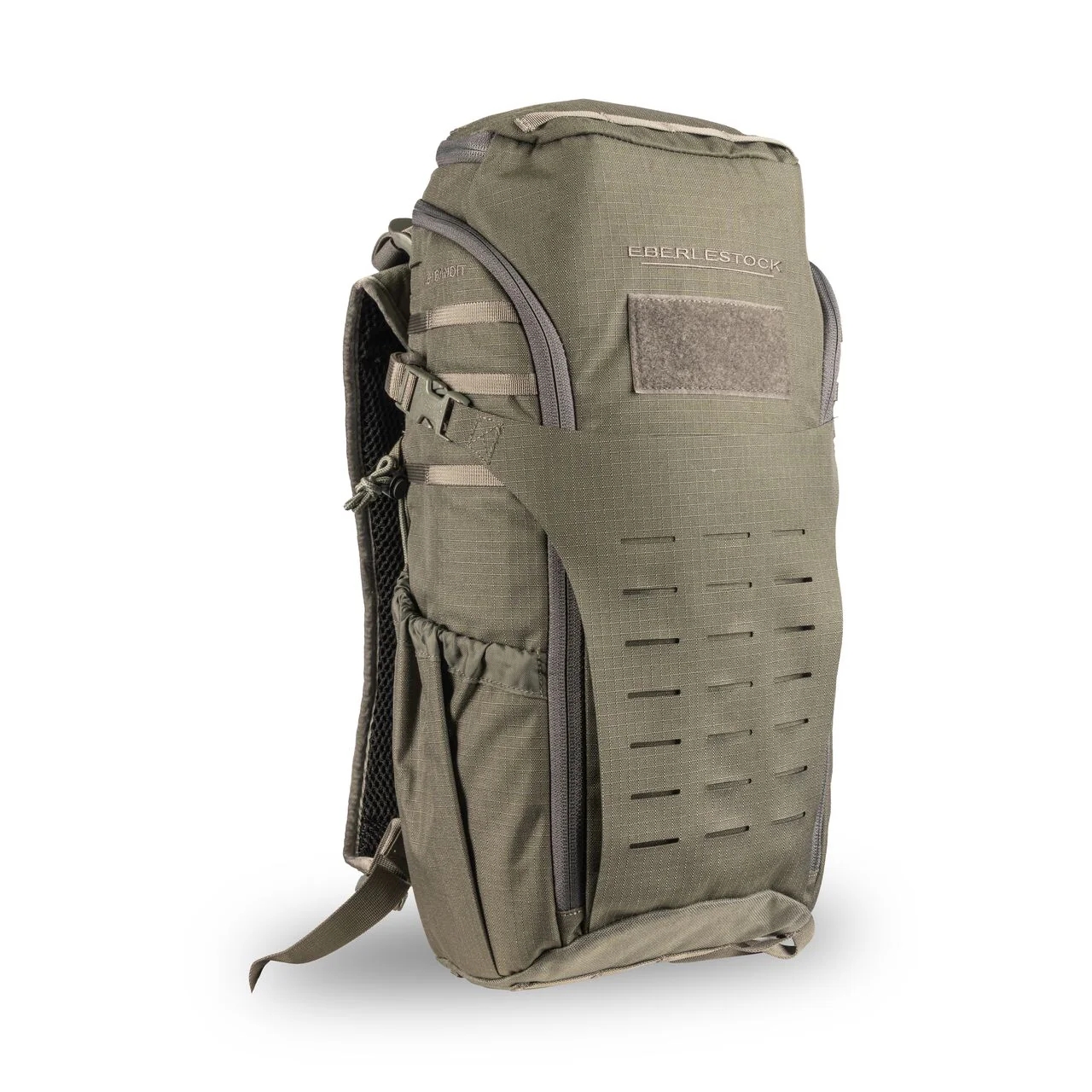 Eberlestock H31 Bandit Pack - Military Green