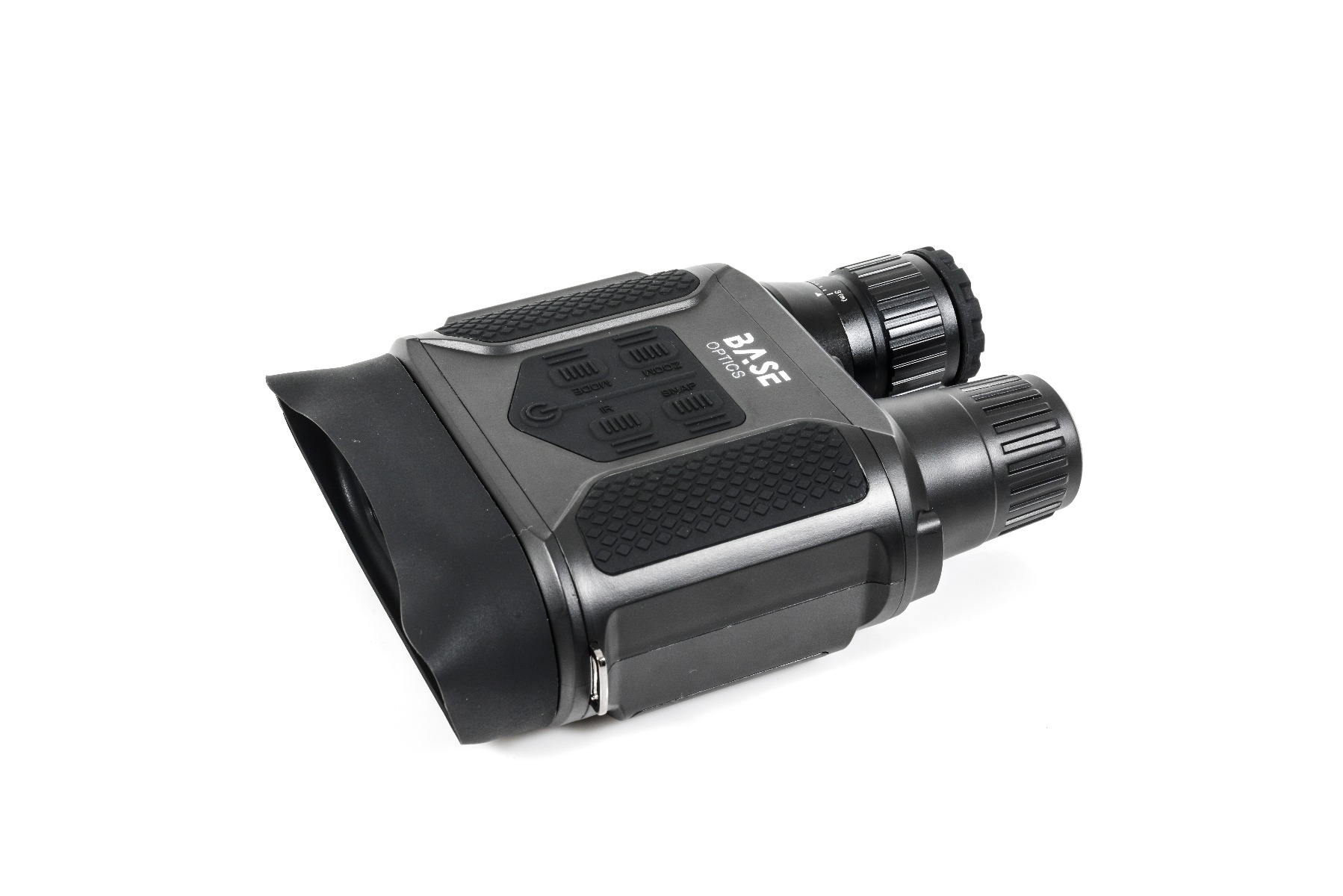Base Optics 400m Day / Night Vision Viewer
