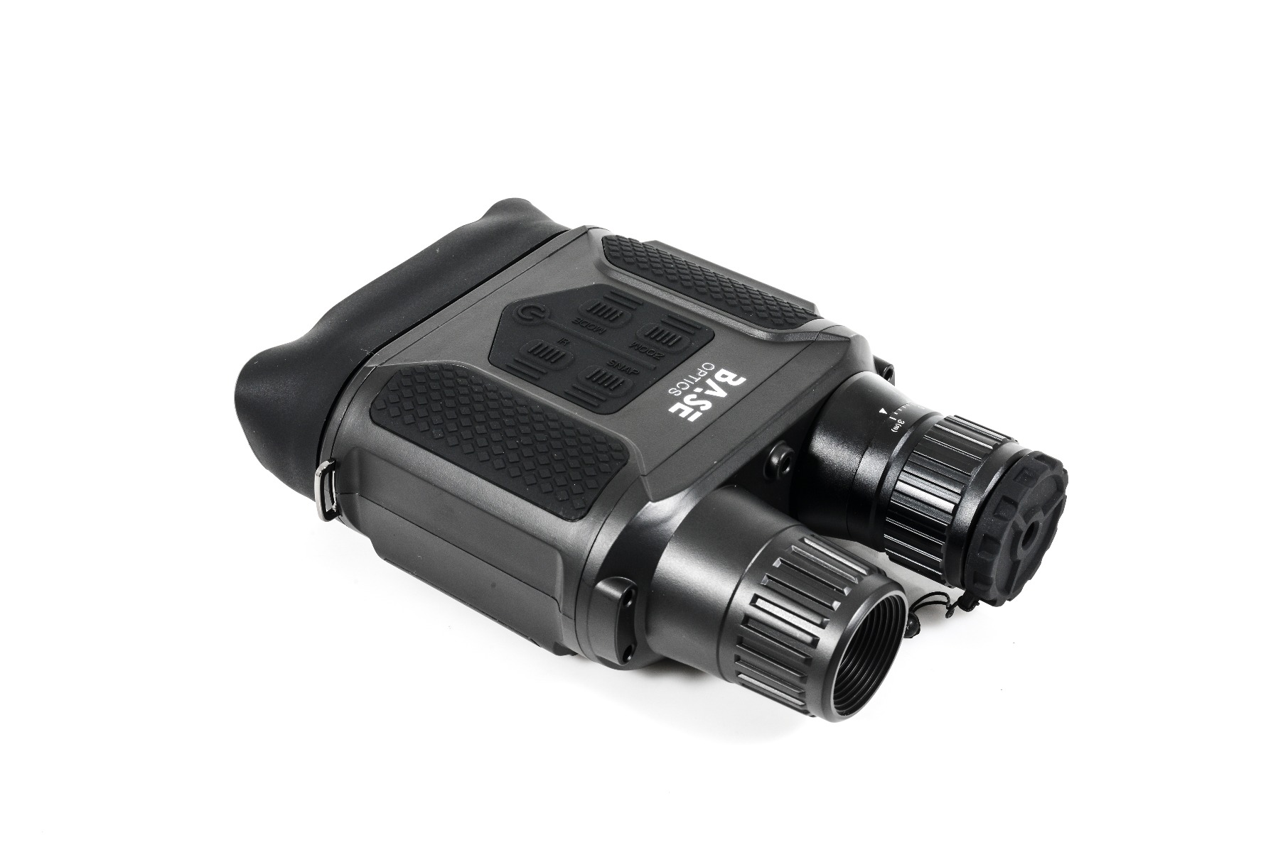 Base Optics 400m Day / Night Vision Viewer