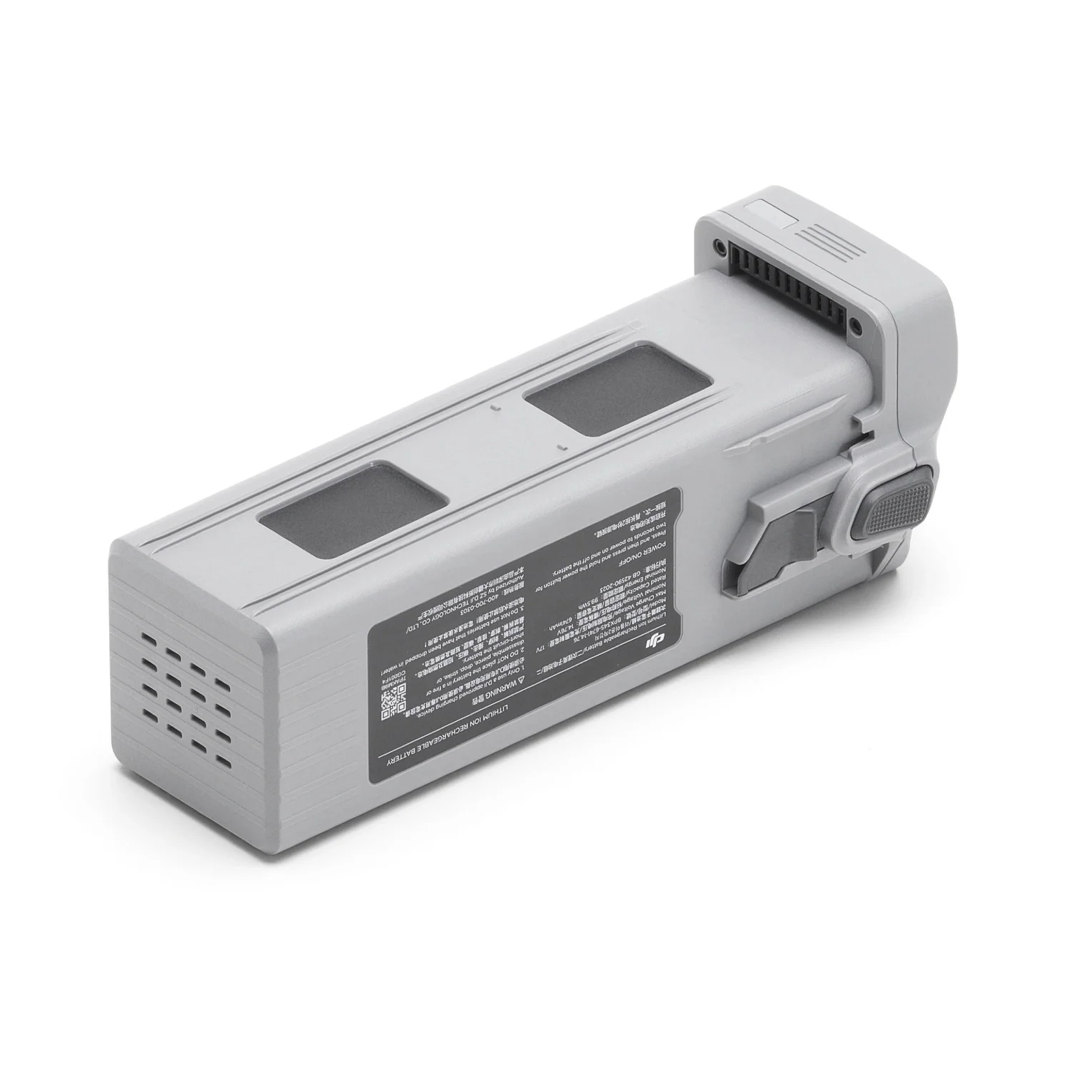 DJI Matrice 4 Series Battery