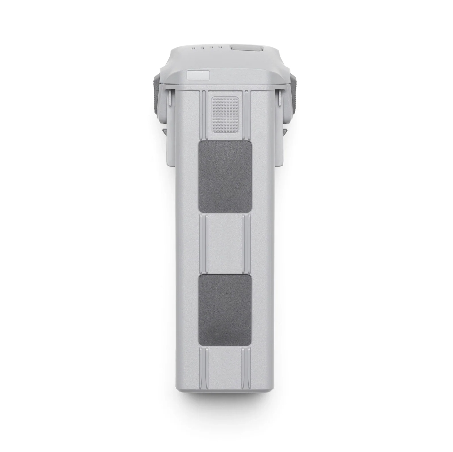 DJI Matrice 4 Series Battery